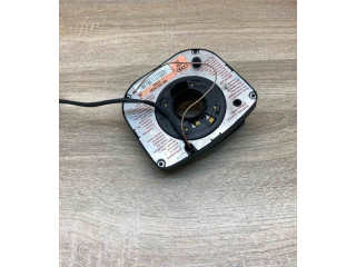 Подрулевой шлейф SRS 4D0951543D, Used Audi A8 S8 D2 4D