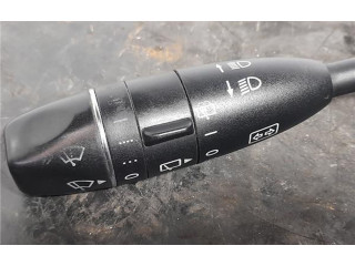 Подрулевой шлейф SRS A1645400144   Mercedes-Benz ML W164