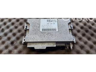 Řídící jednotka 7795574, 6160206301 Fiat Punto (176) 1995