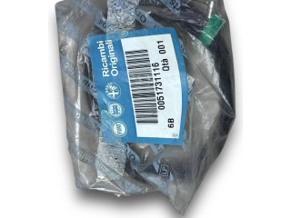 Řídící jednotka 5173116 Fiat Multipla 2005