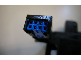 Переключатель дворников 1K0953519A Volkswagen Touran I