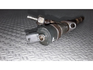 Форсунка 0445110036    Citroen C8 для дизельного двигателя  2