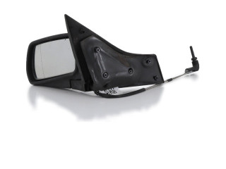 Зеркало электрическое        Citroen Xantia   -  года   