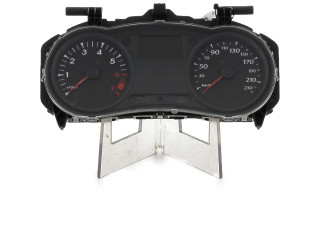 Přístrojová deska Renault Clio III 2013 8201059899, H1-2863H