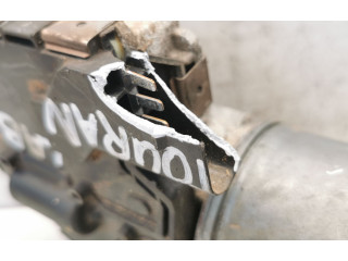 Моторчик дворников 1T0955120D    Volkswagen Touran I