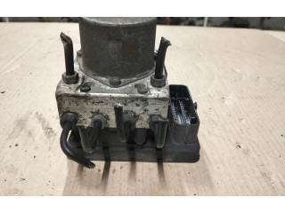 Блок АБС Skoda Rapid (120G, 130G, 135G) 1983 - 1991 года