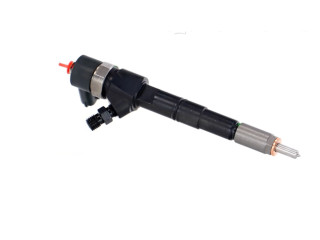 Vstřikovač 0445110327, 0445110327 Opel Zafira C