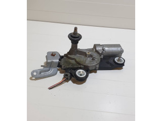 Моторчик заднего дворника 0390201588 Mazda 3 I