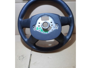 Volant Audi A3 S3 8V 2016