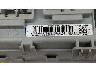 Pojistková skříňka 91955C8560 Hyundai i20 (GB IB) 2015