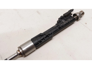 Vstřikovač 0261500533, 13647639994 BMW 7 F01 F02 F03 F04 pro benzínový motor 4.4