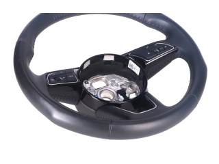 Руль Audi A1 2018 - года 82A419091B