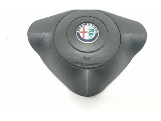 Подушка безопасности водителя 735289920   Alfa Romeo GT