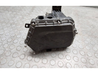 Блок предохранителей 8509909, 8509910 BMW X3 F25