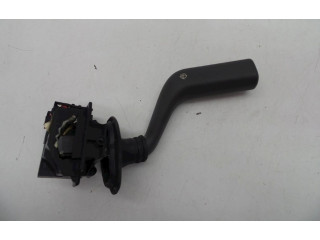 Переключатель дворников 30618066, 30618066   Volvo S40, V40