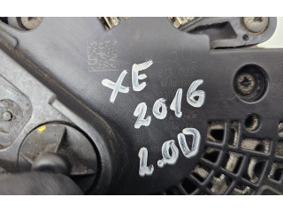 Генератор GX7310300DD Jaguar XE