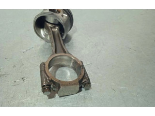 Поршень BKD Volkswagen Golf SportWagen