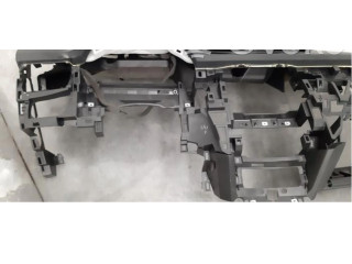Блок подушек безопасности 988204BF0A   Nissan X-Trail T32