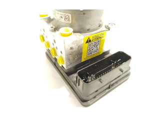 Jednotka ABS LX6C2B373CV, LX6C2C219CV Ford Kuga III 2023