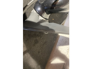 Zpětné zrcátko Volkswagen Eos 2008 1Q1857508AM2Z0