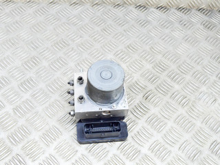 Блок АБС 6C0907379S, 2265106508   Audi  A1  2010-2018 года