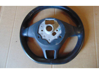 Volant Volkswagen Tiguan 2016