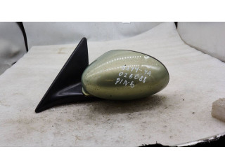 Zpětné zrcátko Rover 75 2002 e11015432