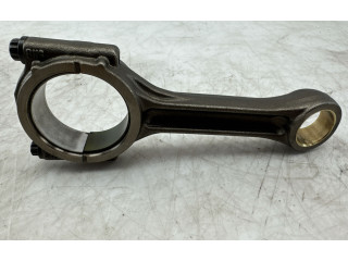 Шатун CUNA 04LA Volkswagen Golf VII