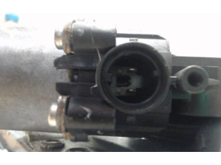 Передний електрический механизм для подъема окна без двигателя 8200901099, 8200901099 Dacia Logan I