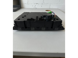 Блок управления кондиционера воздуха / климата/ печки (в салоне) 7923   Volvo V70