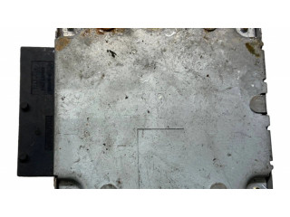 Блок управления 4926994A, BM000639   Saab 9-5