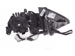 Zpětné zrcátko Mercedes-Benz GLA W156 2016 A1568103300