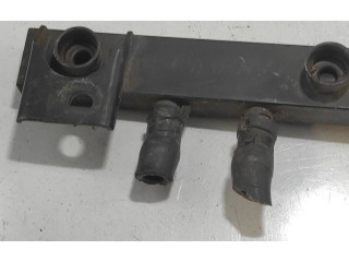 Vstřikovací lišta 1727234 BMW 3 E36 M40B18