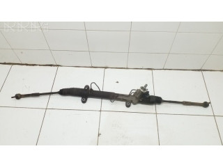    Рулевая рейка 7891501172, ENAC46000   Toyota Avensis T250 2006-2009 года