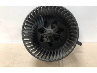 Вентилятор печки 1K1819015, 1K1819015 Volkswagen Caddy