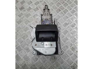    Рулевая рейка 4F0905852B, 4F0905852B   Audi A6 S6 C6 4F 2004 - 2011 года