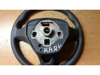 Volant Opel Karl 2016 453798480