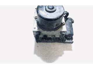Блок АБС 1j0614117c, 100204-01424   Volkswagen  Bora  1998 - 2005 года