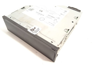 Блок управления 3V0035820M Skoda Karoq