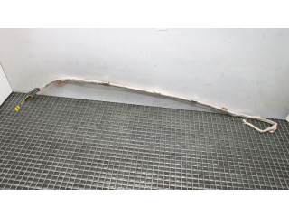 Надувная подушка для крыши    7L5880741E   Porsche Cayenne (9PA)