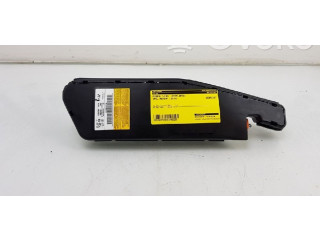 Подушка безопасности в сиденье 13250507, 13250507   Opel Meriva B