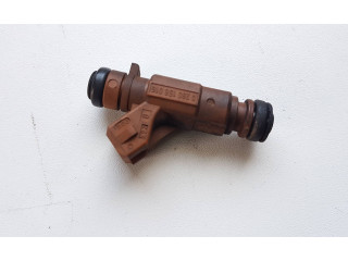 Форсунка A1130780249, 0280156016    Mercedes-Benz R W251  113971 