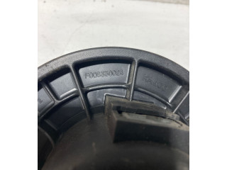 Вентилятор печки    F00S330024   Hyundai Getz