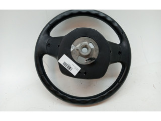 Руль Hyundai i10 2013-2018 года 32306870779