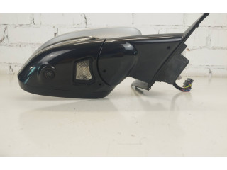 Зеркало электрическое Jaguar XF X260 2015 - года