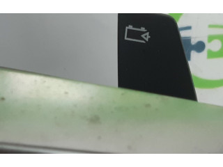 Volant Renault Megane E-Tech 2023 484003850R, 484003850R