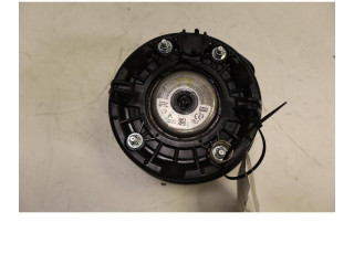 Подушка безопасности водителя 735673069   Fiat 500L