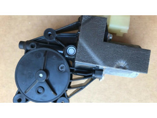 Задний двигатель механизма для подъема окон