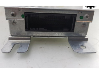 Модуль «Bluetooth» 8421698754602, 84109154358   Mini One - Cooper Cabrio R52   