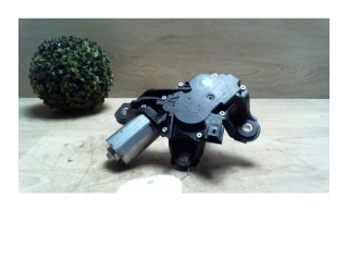 Моторчик заднего дворника 287100010R, 287100010R Renault Scenic III - Grand scenic III